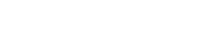HATAKE CAFE